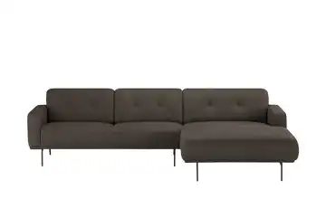 Gray & Jones Ecksofa Tierra Fuego One