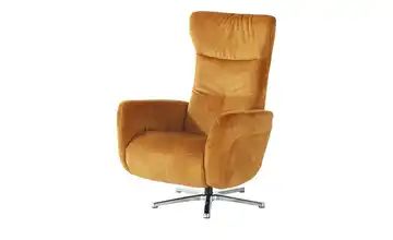 Kollektion Kraft Relaxsessel Sabine