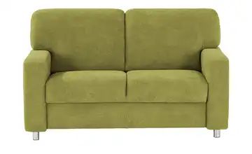 smart Sofa Valencia