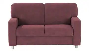 smart Sofa Valencia