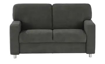 smart Sofa Valencia