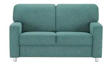 Sofa Valencia smart