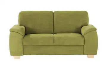 smart Sofa Valencia