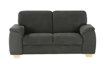 smart Sofa Valencia