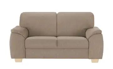 smart Sofa Valencia