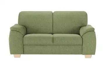 smart Sofa Valencia