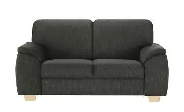 smart Sofa Valencia