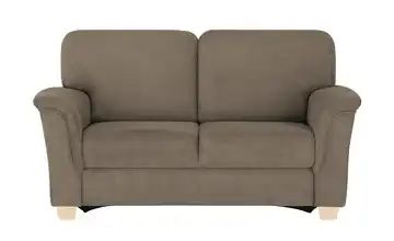 smart Sofa Valencia