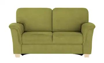 smart Sofa Valencia