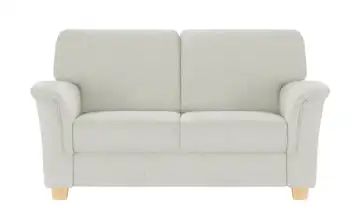 smart Sofa Valencia