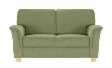 smart Sofa Valencia