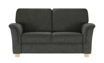 smart Sofa Valencia