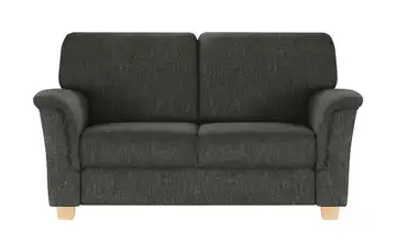 smart Sofa 2 Schwarz Armlehne A2