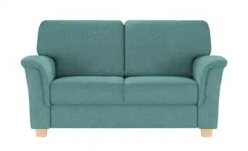 smart Sofa Valencia