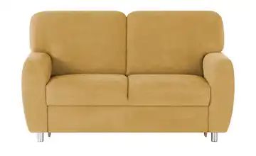 smart Sofa Valencia