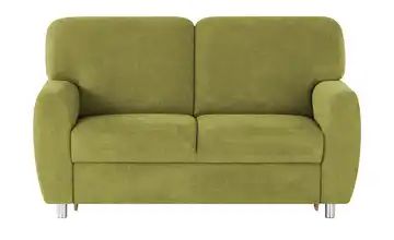 smart Sofa Valencia