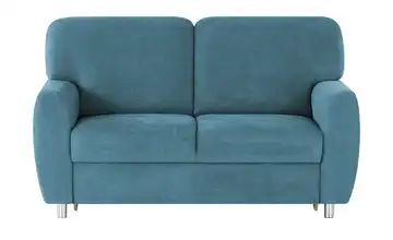 smart Sofa Valencia