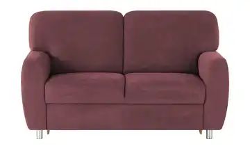 smart Sofa Valencia