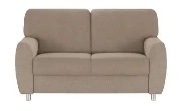 smart Sofa Valencia