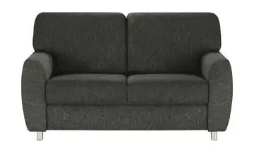 smart Sofa Valencia