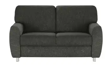 smart Sofa 2 Schwarz Armlehne A4