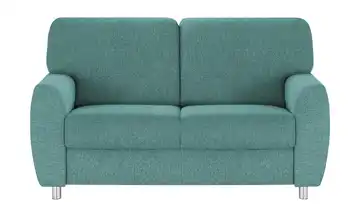smart Sofa 2 Blau Armlehne A4