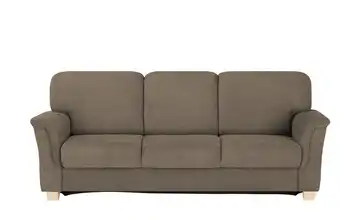 smart Sofa 3 Schlamm Armlehne A2