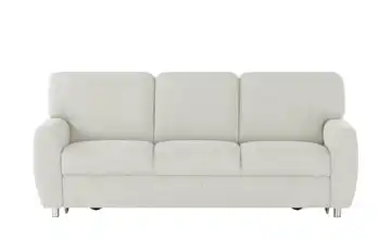 smart Sofa 3 Silbergrau Armlehne A4