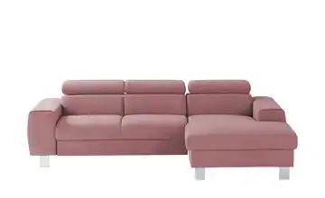 Primo Ecksofa Los Angeles