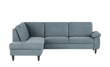 Diva Ecksofa Diva