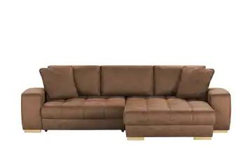 bobb Ecksofa Caro