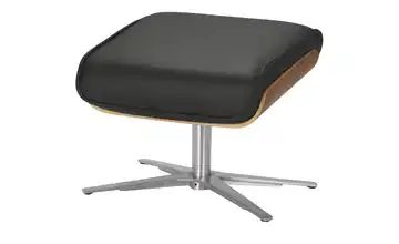 Musterring Hocker MR276