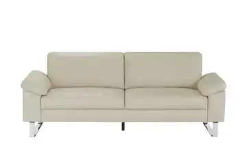 Max Schelling Einzelsofa Maximum 2.0 Beige 3