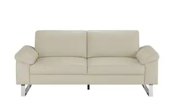 Max Schelling Einzelsofa Maximum 2.0 Beige 2,5