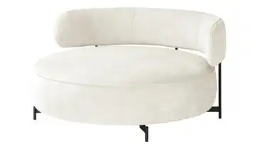 JOOP! Sessel  Characters