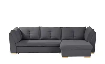 smart Ecksofa
