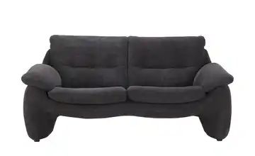Einzelsofa