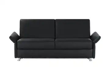  Schlafsofa  