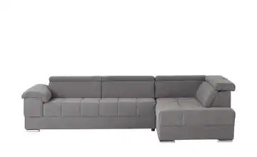 Ecksofa Roma