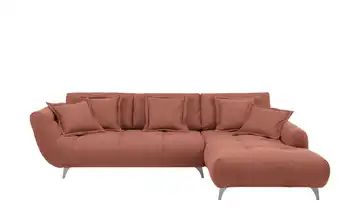 bobb Ecksofa Bellani