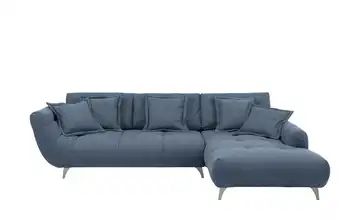 bobb Ecksofa Bellani