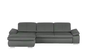 Ecksofa Kathrin