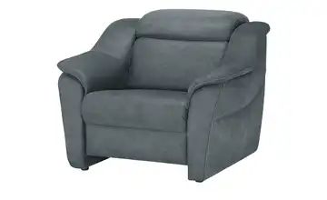 himolla 9707 Sessel