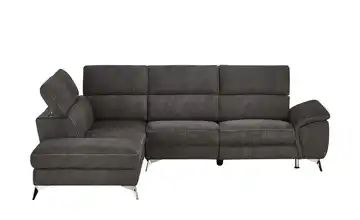 Primo Ecksofa Danae