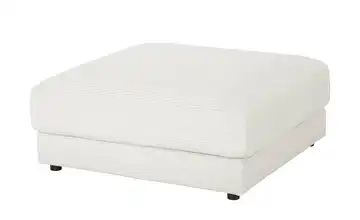 VIVA Hocker Sila
