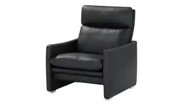 erpo just relax Ledersessel JR 290 Trento
