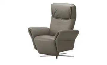 Musterring Relaxsessel MR 380