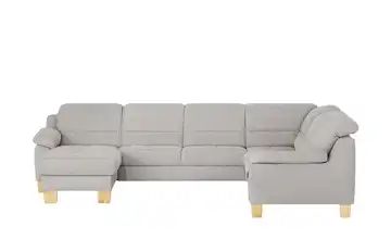 Kollektion Kraft Wohnlandschaft Hanna