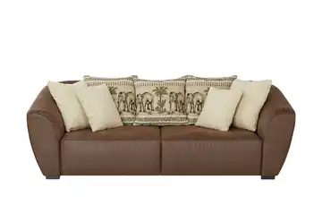  Big Sofa  Kenia 