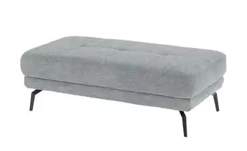 Hocker Tessa